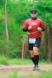 BIB: 1901
                            <button type="button" onclick="openModal(22089488)" class="btn btn-primary btn-sm float-right btn-popup" data-toggle="modal" data-target=".modal-high-quality">
                        <i class="fas fa-shopping-cart"></i> Add to Cart
                    </button>
                                            <button type="button" onclick="isThisMe(22089488, true)" class="btn btn-success btn-sm float-right btn-popup btn-isme hidden" data-toggle="tooltip" data-placement="bottom" title="นี่คือรูปของคุณใช่ไหม คลิกที่นี่เพื่อเอาเข้าอัลบั้ม">
                        <i class="fas fa-plus"></i> Add to album
                    </button>
                    <button type="button" onclick="isThisMe(22089488, false)" class="btn btn-warning btn-sm float-right btn-popup btn-isnotme hidden">
                        <i class="fas fa-ban"></i> Remove from album
                    </button>